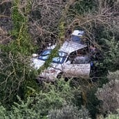 ΓΥΝΑΙΚΟΚΤΟΝΙΑ 43ΧΡΟΝΗ ΚΡΗΤΗ