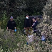 ΓΥΝΑΙΚΟΚΤΟΝΙΑ 43ΧΡΟΝΗ ΚΡΗΤΗ