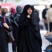 ΙΡΑΝ ΑΝΤΙΑΕΡΟΠΟΡΙΚΑ ΣΥΣΤΗΜΑΤΑ