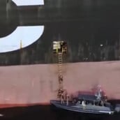 ΙΡΑΝ ΦΡΟΥΡΟΙ ΤΗΣ ΕΠΑΝΑΣΤΑΣΗΣ ΡΕΣΑΛΤΟ