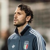 ΜΟΥΝΤΙΑΛ ΙΤΑΛΙΑ ΙΡΑΝ