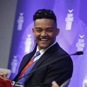 ΚΑΡΑΛΗΣ ΦΟΡΟΥΜ ΔΕΛΦΟΙ ΙΣΤΟΡΙΑ ΜΗΤΕΡΑ