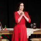 ΚΑΤΕΡΙΝΑ ΔΙΔΑΣΚΑΛΟΥ ΒΑΝΔΑΛΙΣΜΟΣ