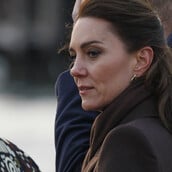 ΚΕΙΤ ΜΙΝΤΛΕΤΟΝ