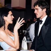 ΚΕΝΤΑΛ ΤΖΕΝΕΡ ΤΖΕΙΚΟΜΠ ΕΛΟΡΝΤΙ