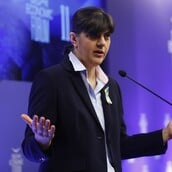 ΚΟΒΕΣΙ ΔΕΛΦΟΙ ΟΠΕΚΕΠΕ ΔΙΑΦΘΟΡΑ