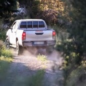 ΝΕΚΡΗ ΚΡΗΤΗ ΓΥΝΑΙΚΟΚΤΟΝΙΑ ΠΡΩΗΝ ΣΥΝΤΡΟΦΟΣ