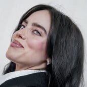 SPOTIFY PODCASTS BAD BUNNY TAYLOR SWIFT