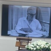 ΣΤΕΦΑΝΟΣ ΛΗΝΑΙΟΣ ΡΙΤΣΩΝΑ 