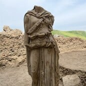 ΤΟΥΡΚΙΑ ΑΘΗΝΑ ΑΓΑΛΜΑ ΛΑΟΔΙΚΕΙΑ