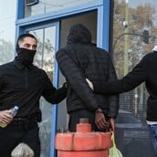 ΤΡΟΧΑΙΟ ΛΙΟΣΙΩΝ ΦΥΛΑΚΗ 16ΧΡΟΝΟΣ