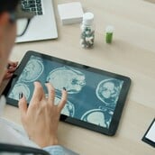 ΗΝΩΜΕΝΟ ΒΑΣΙΛΕΙΟ ALIBABA 