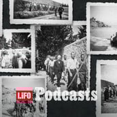 Καισαριανή 1944: Όταν ο φακός ανήκει στον θύτη