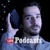 «Δεν με ήθελαν στο πανεπιστήμιο, σήμερα δουλεύω στην Deutsche Bank»