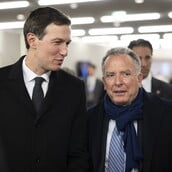 ΗΠΑ ΙΡΑΝ ΠΑΚΙΣΤΑΝ 