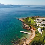 Ο Wim Hof έρχεται για πρώτη φορά στην Αθήνα σε ένα ολοήμερο experience