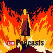 Εμμηνόπαυση: Η αλήθεια πίσω από τις εξάψεις