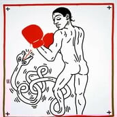 Γιατί όλοι τρέχουν ακόμα στα σκαλιά του Rocky;