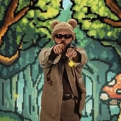 EUROVISION 2026 EUROVISION AKYLAS