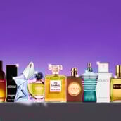 Old school αρώματα: γιατί κάποιοι επιστρέφουν σε αυτά;