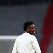 ΒΙΝΙΣΙΟΥΣ ΠΡΕΣΤΙΑΝΙ ΟΜΟΦΟΒΙΚΗ ΕΠΙΘΕΣΗ