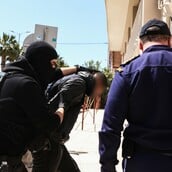 ΔΟΛΟΦΟΝΙΑ ΑΓΙΟΣ ΔΗΜΗΤΡΙΟΣ ΚΑΤΗΓΟΡΟΥΜΕΝΟΣ