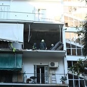 ΑΜΠΕΛΟΚΗΠΟΙ ΕΚΡΗΞΗ ΔΙΚΗ