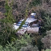 ΓΥΝΑΙΚΟΚΤΟΝΙΑ 43ΧΡΟΝΗ ΚΡΗΤΗ