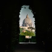 ΙΤΑΛΙΑ ΕΛΛΑΔΑ ΧΡΕΟΣ