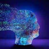 ΚΑΤΑΘΛΙΨΗ ΜΕΛΕΤΗ ΕΓΚΕΦΑΛΙΚΑ ΚΥΤΤΑΡΑ