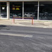 ΛΙΟΣΙΩΝ ΠΑΡΑΣΥΡΣΗ 16ΧΡΟΝΗ ΝΟΣΟΚΟΜΕΙΟ