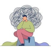 ΨΥΧΟΛΟΓΟΣ ΨΥΧΟΘΕΡΑΠΕΙΑ ΑΝΔΡΕΣ 