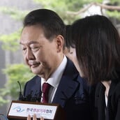 ΝΟΤΙΑ ΚΟΡΕΑ ΓΙΟΥΝ ΣΟΥΚ ΓΕΟΛ