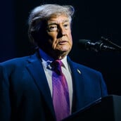 ΝΤΟΝΑΛΝΤ ΤΡΑΜΠ ΙΝΔΙΑ