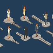 PASSKEY PASSWORD ΚΩΔΙΚΟΣ ΠΡΟΣΒΑΣΗΣ