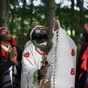 ΣΚΩΤΙΑ ΙΘΑΓΕΝΕΙΣ ΑΠΕΛΑΣΗ