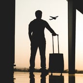 ΕΥΡΩΠΗ ΚΑΛΟΚΑΙΡΙ ΤΑΞΙΔΙΑ