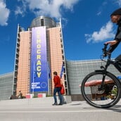 ΧΗΜΙΚΑ ΕΥΡΩΠΑΪΚΗ ΕΝΩΣΗ ΕΕ ΑΠΑΓΟΡΕΥΣΗ ΚΑΘΥΣΤΕΡΗΣΕΙΣ