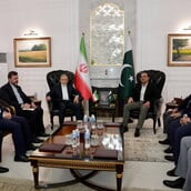 ΙΡΑΝ ΗΠΑ ΠΑΚΙΣΤΑΝ