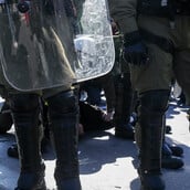 ΜΑΤ ΝΙΚΟΣ ΡΩΜΑΝΟΣ ΕΦΕΤΕΙΟ ΔΙΑΔΗΛΩΤΡΙΑ