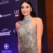 ΕΥΑΓΓΕΛΙΑ ΠΛΑΤΑΝΙΩΤΗ