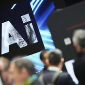 ΗΠΑ ΑΙ ΚΙΝΑ ΕΤΑΙΡΕΙΕΣ