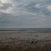 ΚΑΙΡΟΣ ΠΡΩΤΟΜΑΓΙΑ ΚΡΥΟ 