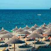 ΚΟΙΝΩΝΙΚΟΣ ΤΟΥΡΙΣΜΟΣ ΔΥΠΑ