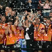 ΚΥΠΕΛΛΟ ΕΛΛΑΔΟΣ ΟΦΗ ΝΙΚΗ ΠΑΟΚ