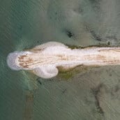 ΩΡΩΠΟΣ ΛΙΜΝΟΘΑΛΑΣΣΑ 