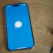 ΡΩΣΙΑ ΓΕΡΜΑΝΙΑ ΚΥΒΕΡΝΟΕΠΙΘΕΣΕΙΣ SIGNAL