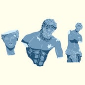 Γιατί πεθαίνουμε ως χώρα; 