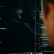 ΤΕΧΝΗΤΗ ΝΟΗΜΟΣΥΝΗ ΑΝΘΡΩΠΙΝΟ ΔΥΝΑΜΙΚΟ 