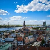 ΤΑΞΙΔΙ ΕΥΡΩΠΗ